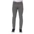 Trussardi Jeans Pikad püksid